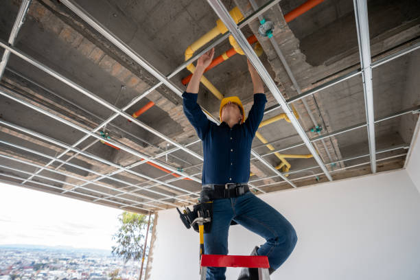 Best Toilet Repair Services  in White Rock, NM