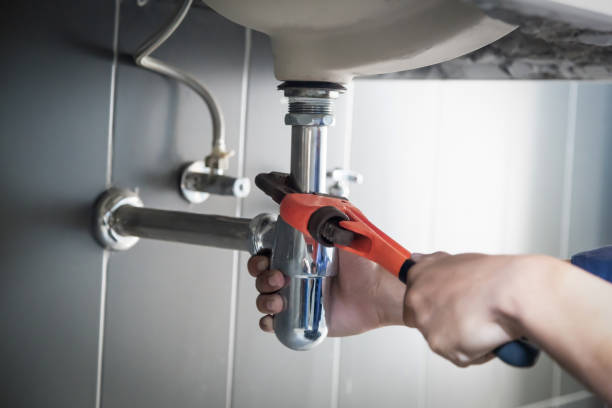 Best Boilers & Radiators  in White Rock, NM